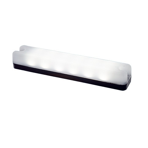 6100EP - Imagen 3