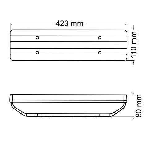 1350EI - Imagen 2