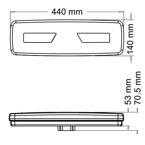 7000EI - Imagen 2