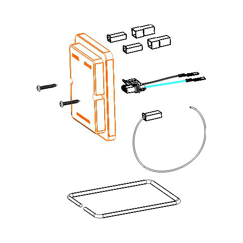KIT1600E.AU - Imagen 2