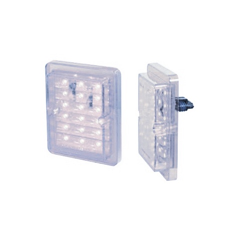KIT1600E.CU